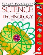 Science and technology
