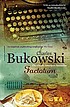 Factotum door Charles Bukowski