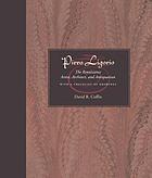 Pirro Ligorio : the Renaissance artist, architect, and antiquarian : with a checklist of drawings