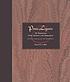 Pirro Ligorio : the Renaissance artist, architect,... von David R Coffin