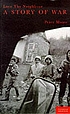 Love thy neighbor : a story of war de Peter Maass