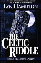 The celtic riddle : an archaeological mystery