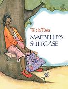 Kidzlit for grades K-3 : books for younger readers. Set 1