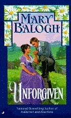 Unforgiven