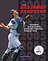 The Bill James handbook 2005