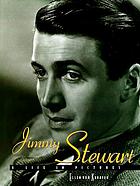 Jimmy Stewart : a life in pictures