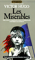 Les misérables