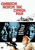 The Omega man by Boris Sagal
