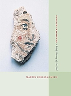English fragments : a brief history of the soul