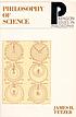 Philosophy of science by James H Fetzer