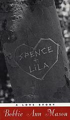 Spence + Lila
