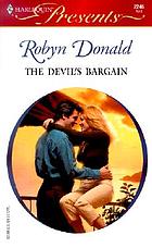 The devil's bargain