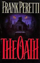 The oath