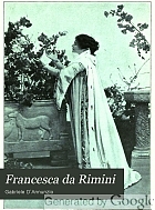 Francesca da Rimini,