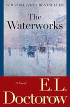 The waterworks