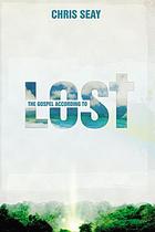 The gospel according to Lost