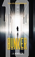 Bunker 10 de Jan-Andrew Henderson