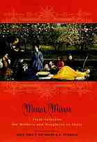 Mirror, mirror : forty folktales for mothers and daughters to share