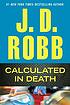 Book Thumbnail Title