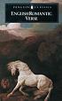 English romantic verse by  David Wright 