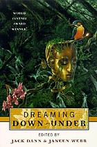 Dreaming down-under