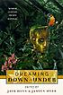 Dreaming down-under door Jack Dann
