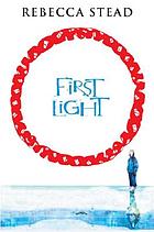 First light