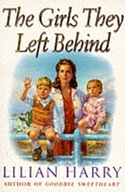 The girls they left behind