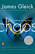 Chaos : making a new science door James Gleick