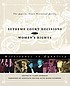 Supreme Court decisions and women's rights : milestones... by  Clare Cushman 
