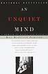 An unquiet mind de Kay R Jamison