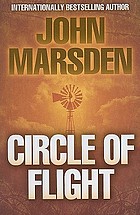 Circle of flight