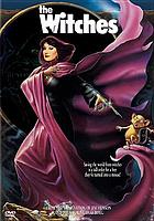The witches