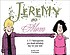 Jeremy and Mom : a Zits retrospective you should... door Jerry Scott