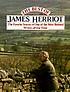The best of James Herriot : favourite memories... 著者： James Herriot