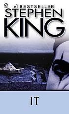 It / a novel