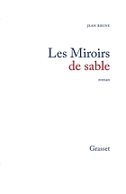Les Miroirs de sable