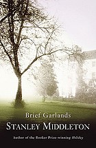 Brief Garlands.