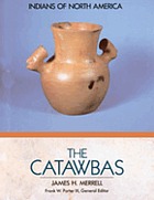 The Catawbas