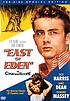 John Steinbeck's East of Eden by Julie Harris