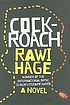 Cockroach 著者：  Rawi Hage 