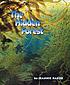 The hidden forest de Jeannie Baker
