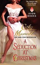 A seduction at Christmas