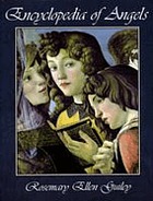 Encyclopedia of angels