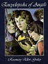 Encyclopedia of angels