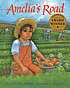Amelia's road 著者：  Linda Jacobs Altman 