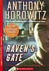 Raven's gate 著者： Anthony Horowitz