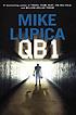 QB 1 by Mike Lupica