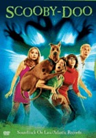 Scooby-Doo