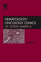 Radiation medicine update for the practicing oncologist